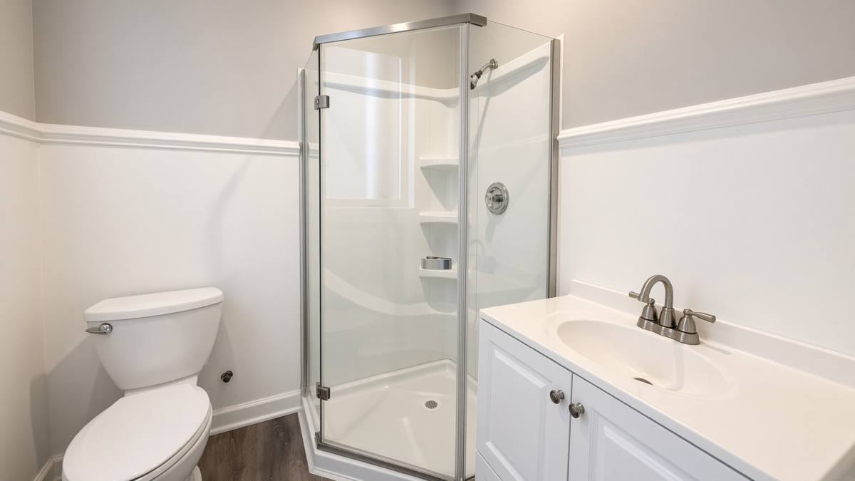 3803 N Clark St #2, Chicago, IL 60613 - Apartment for Rent - Image 5