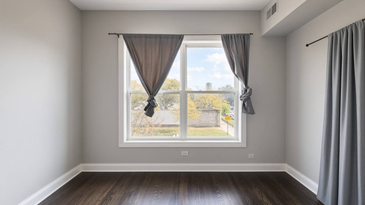 3803 N Clark St #2, Chicago, IL 60613 - Apartment for Rent - Image 3