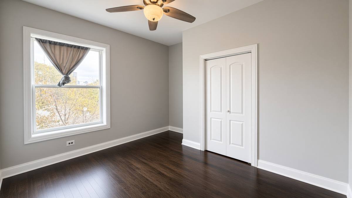 3803 N Clark St #2, Chicago, IL 60613 - Apartment for Rent - Image 4