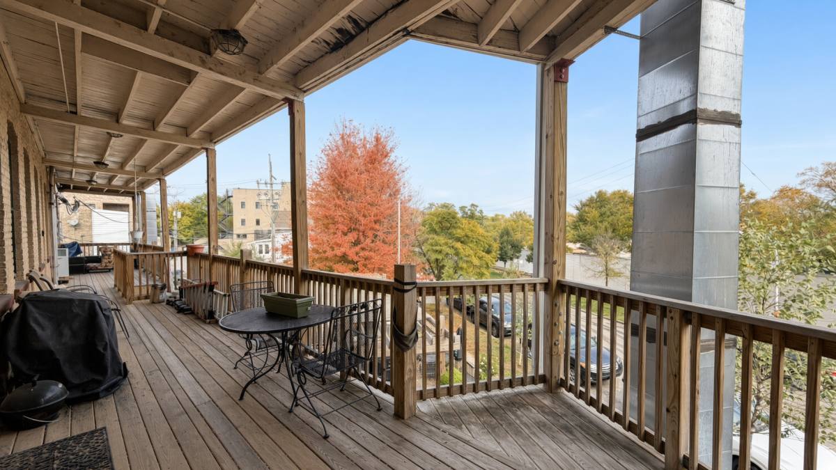 3803 N Clark St #2, Chicago, IL 60613 - Apartment for Rent - Image 7