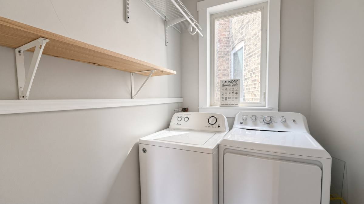 3803 N Clark St #2, Chicago, IL 60613 - Apartment for Rent - Image 6