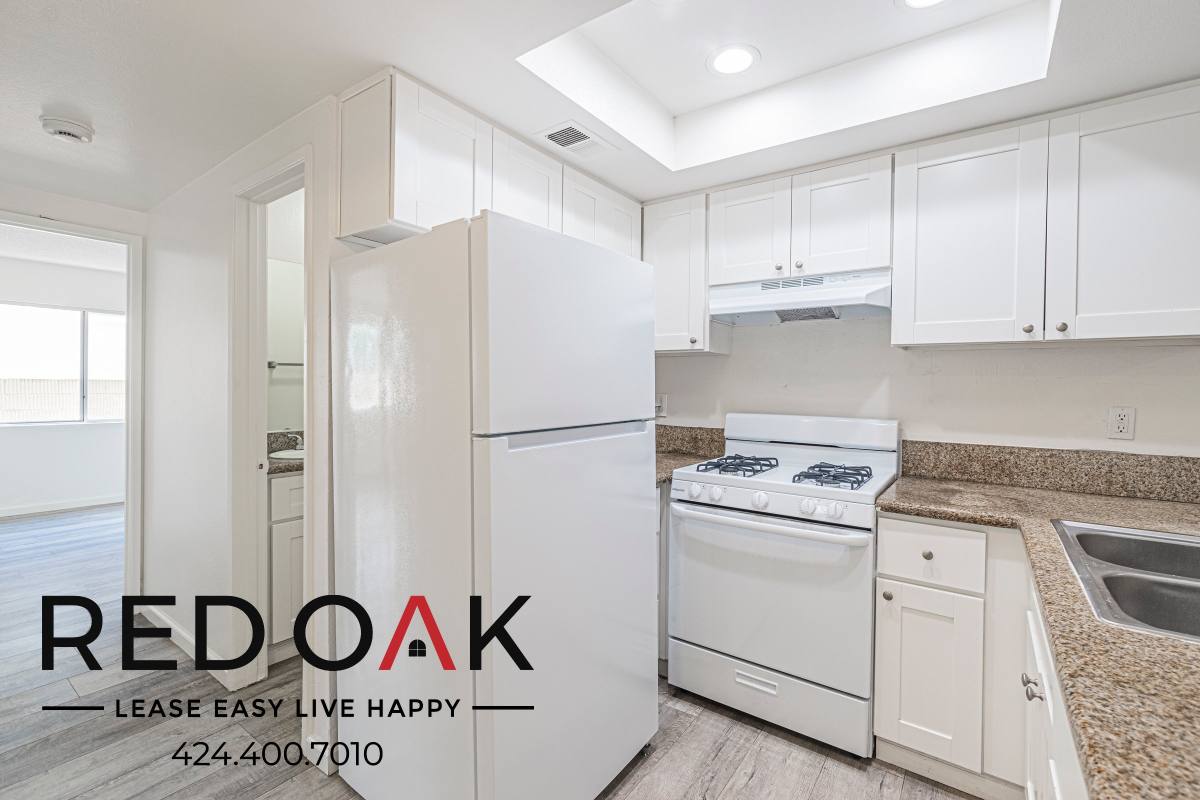 1215 D St #F102, Corona, CA 92882 - Apartment for Rent - Image 4