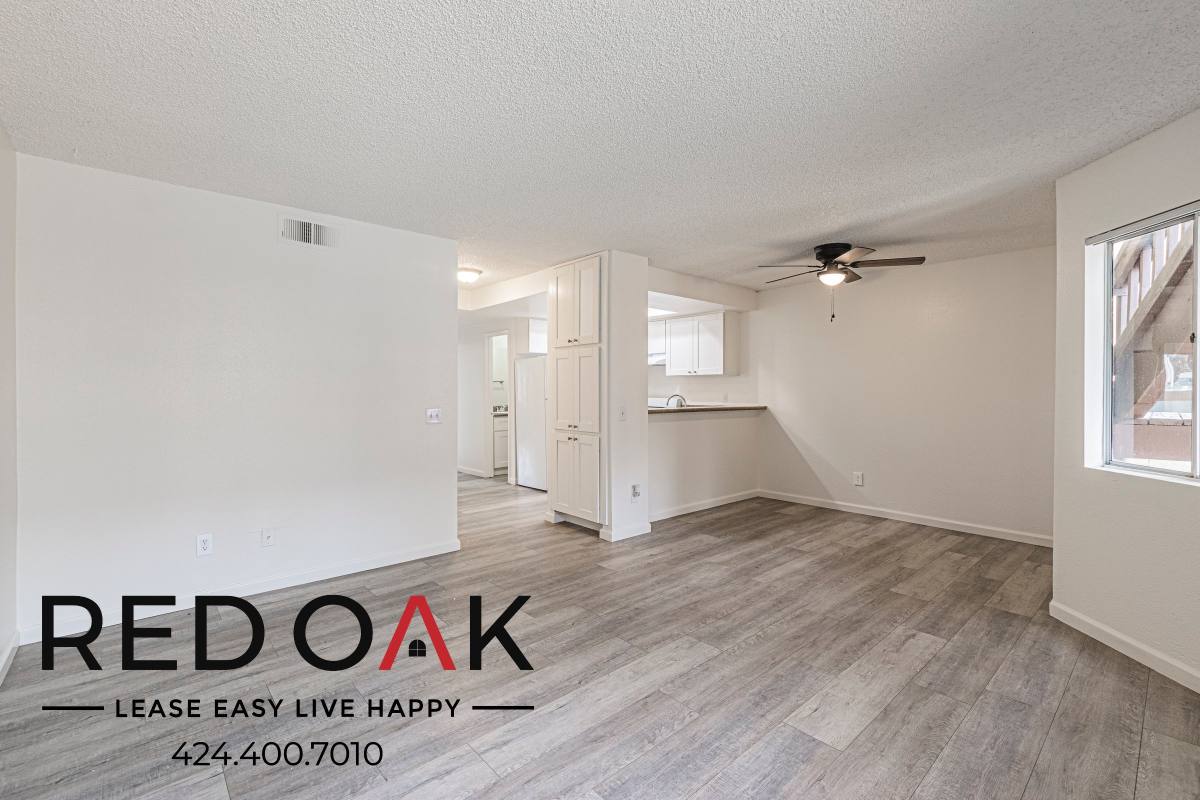 1215 D St #F102, Corona, CA 92882 - Apartment for Rent - Image 1
