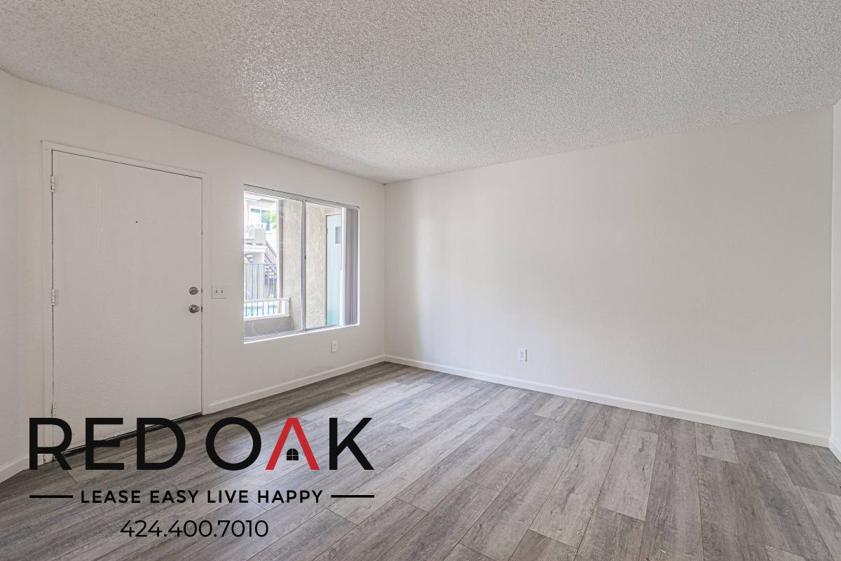 1215 D St #F102, Corona, CA 92882 - Apartment for Rent - Image 9