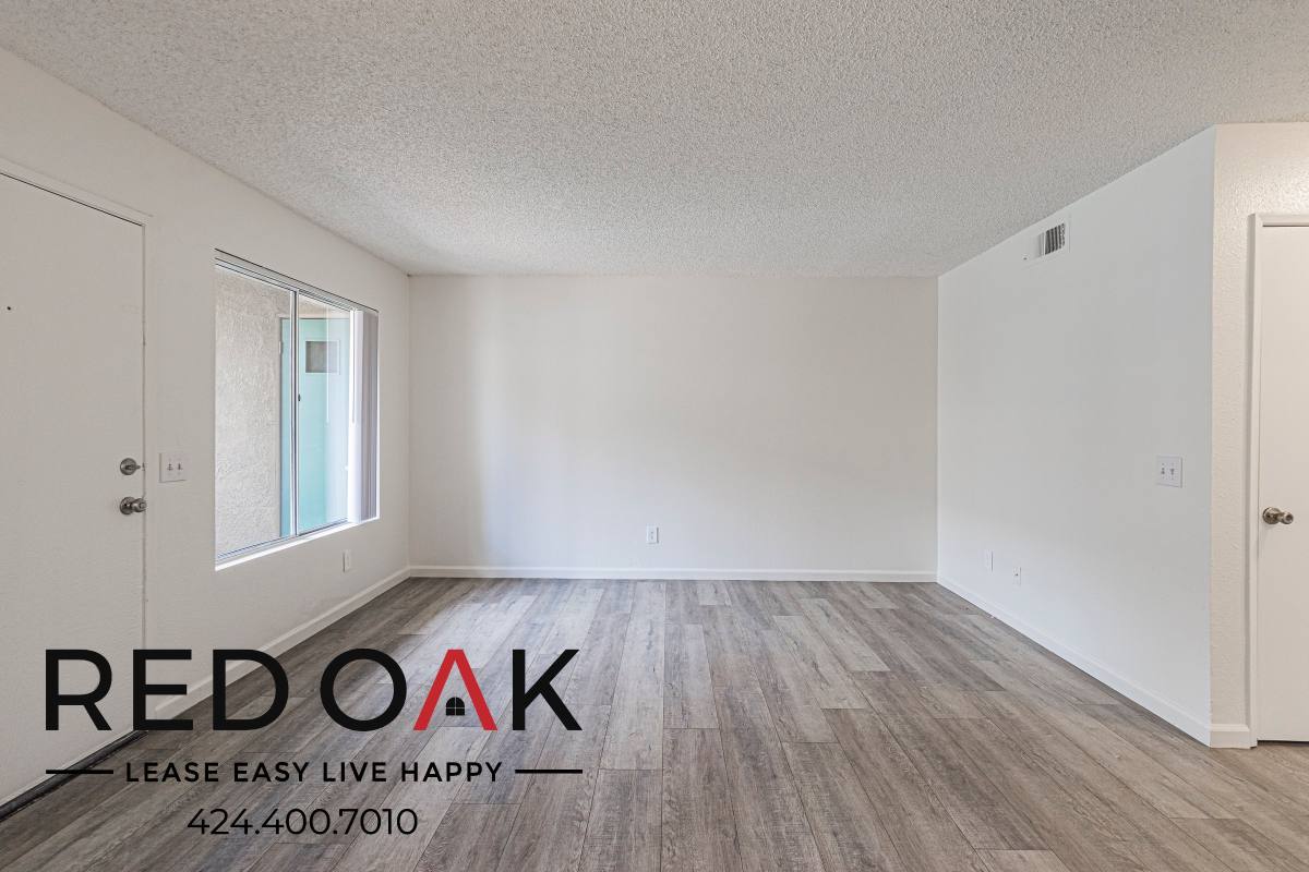1215 D St #F102, Corona, CA 92882 - Apartment for Rent - Image 5