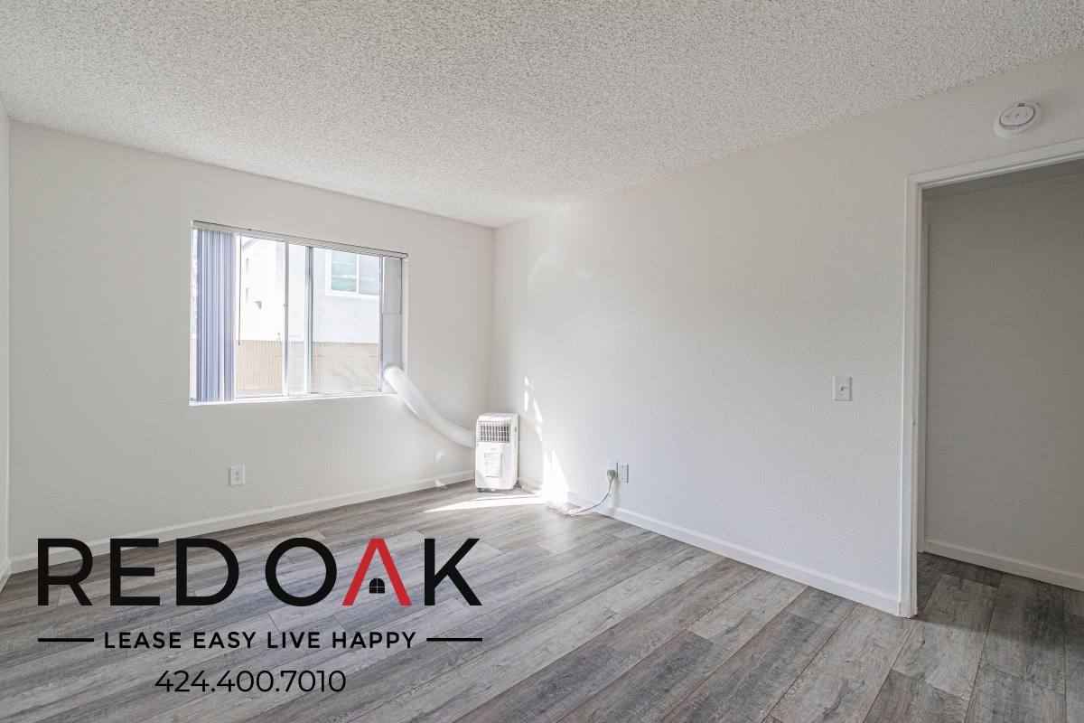 1215 D St #F102, Corona, CA 92882 - Apartment for Rent - Image 3