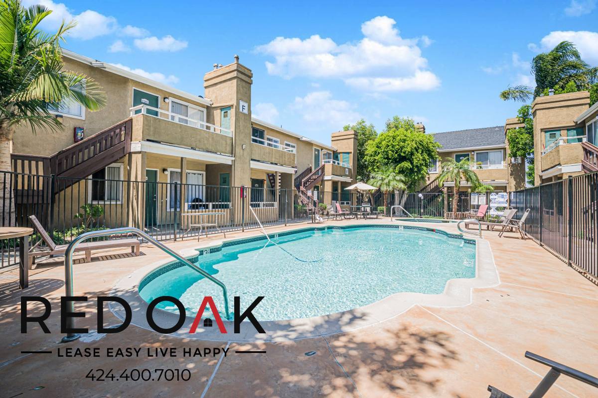 1215 D St #F102, Corona, CA 92882 - Apartment for Rent - Image 6