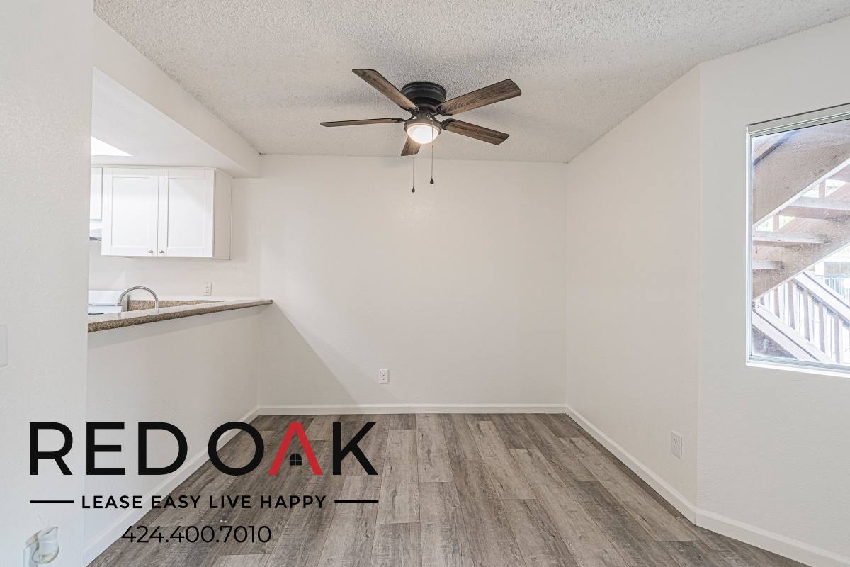 1215 D St #F102, Corona, CA 92882 - Apartment for Rent - Image 7