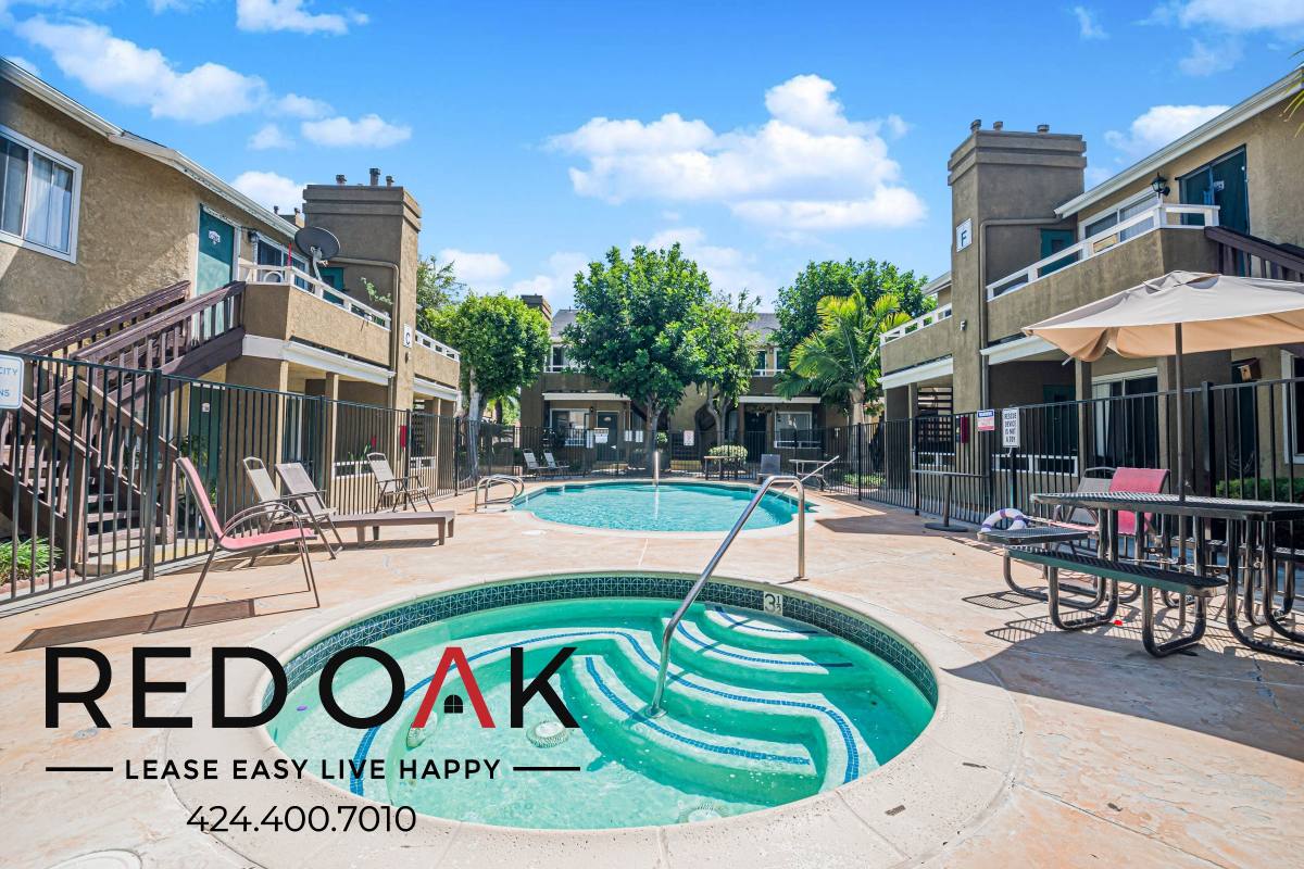 1215 D St #F102, Corona, CA 92882 - Apartment for Rent - Image 2