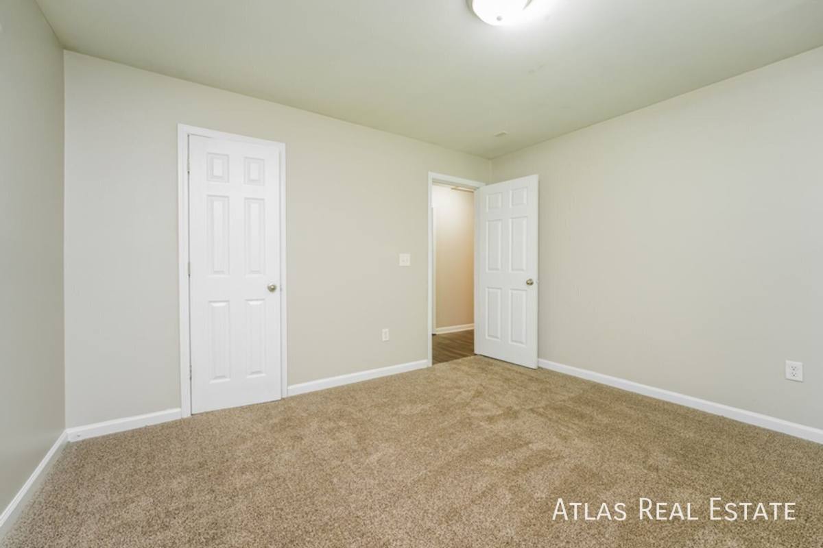 180 N Bluff Rd, Athens, GA 30607 - Apartment for Rent - Image 10