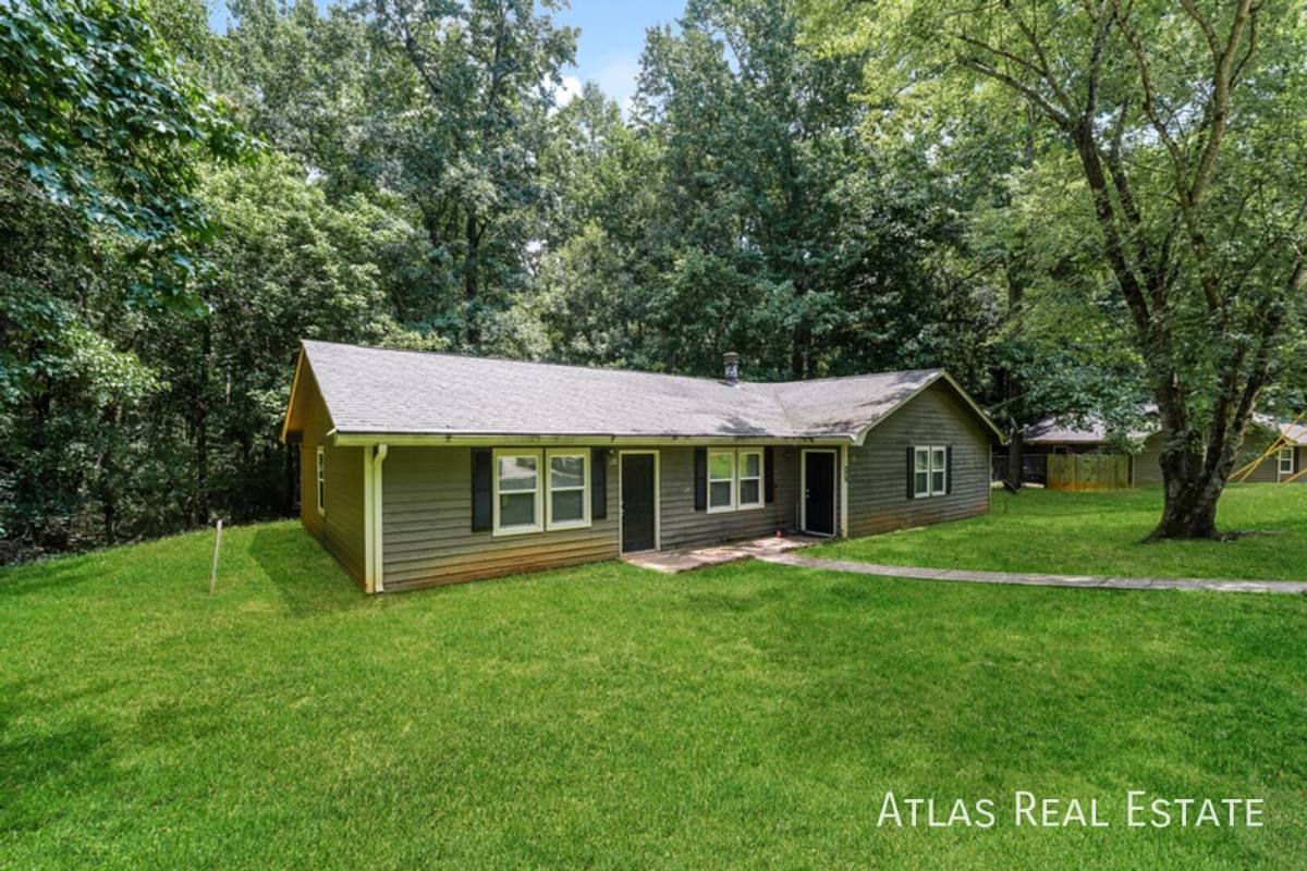 180 N Bluff Rd, Athens, GA 30607 - Apartment for Rent - Image 1