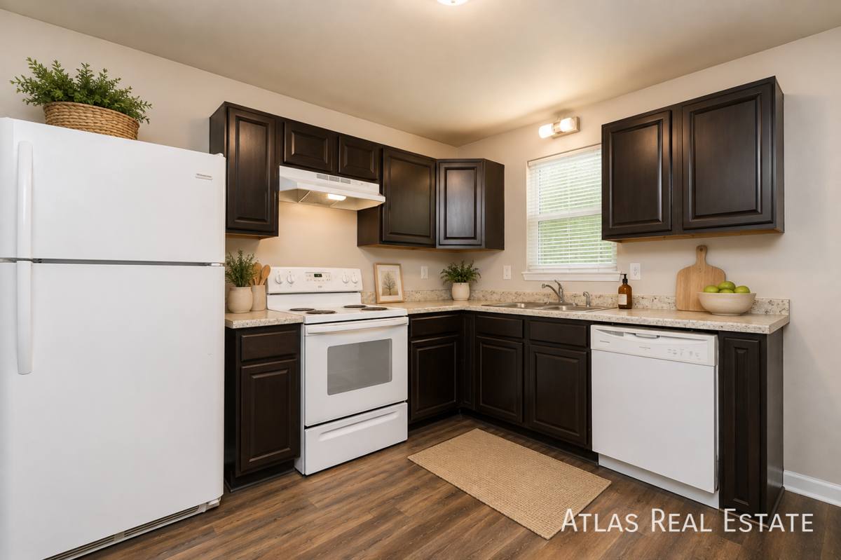 180 N Bluff Rd, Athens, GA 30607 - Apartment for Rent - Image 7