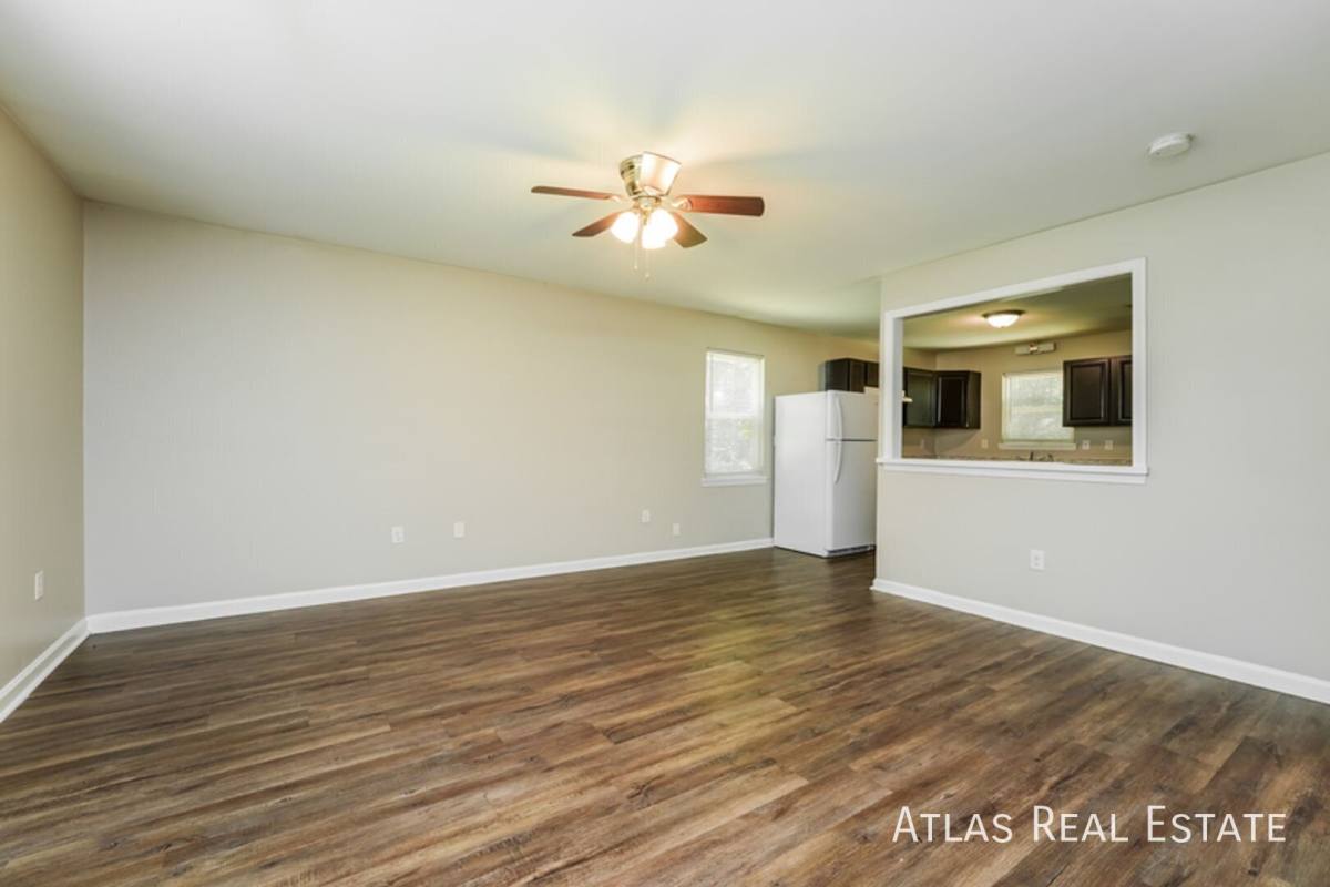 180 N Bluff Rd, Athens, GA 30607 - Apartment for Rent - Image 3