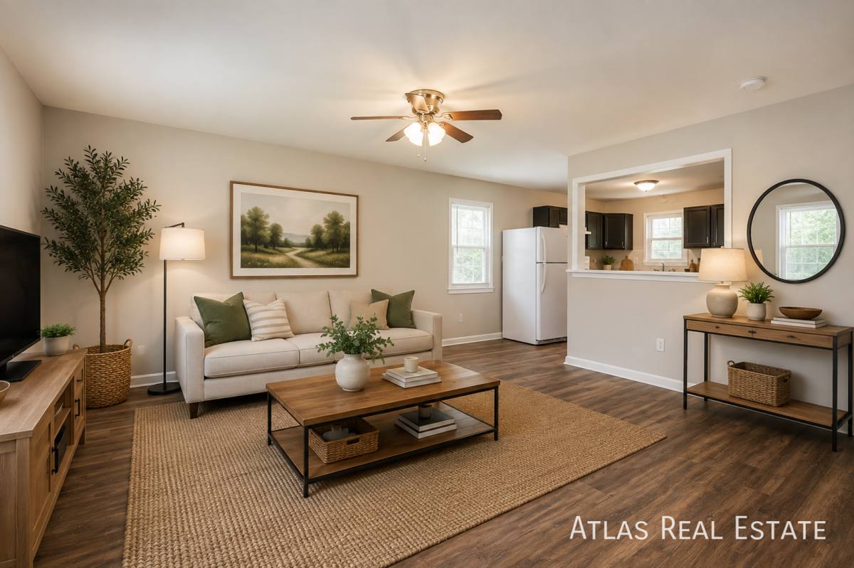 180 N Bluff Rd, Athens, GA 30607 - Apartment for Rent - Image 4