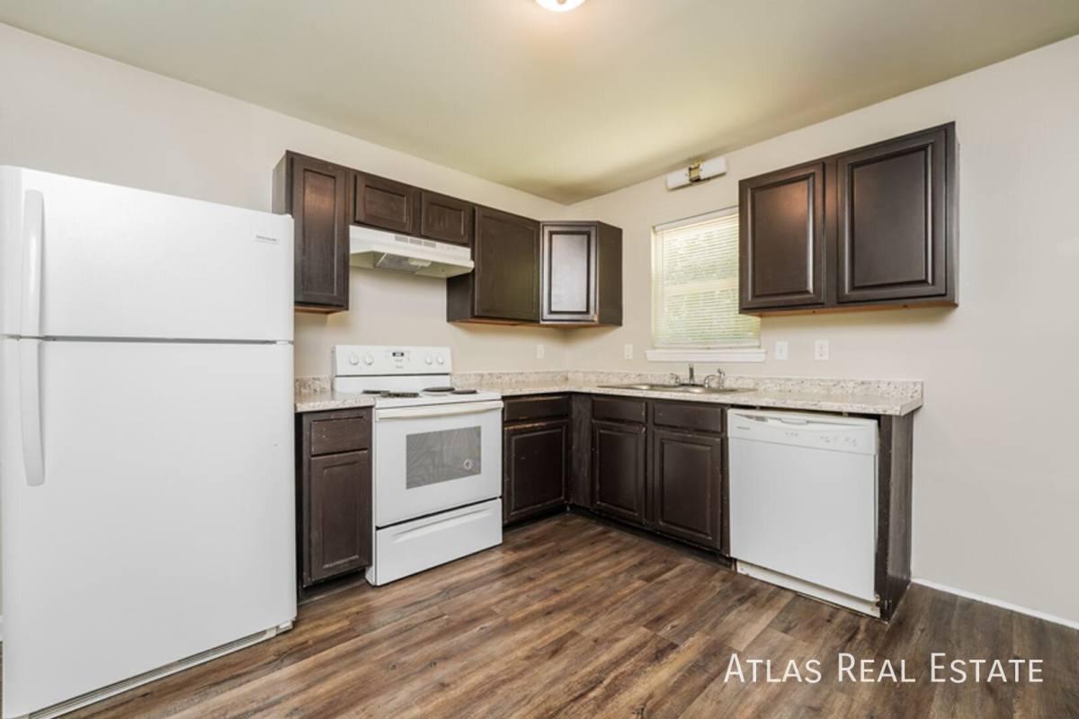 180 N Bluff Rd, Athens, GA 30607 - Apartment for Rent - Image 6