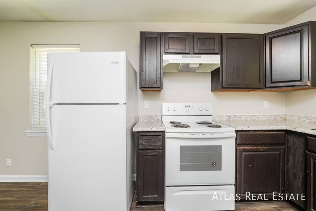 180 N Bluff Rd, Athens, GA 30607 - Apartment for Rent - Image 9