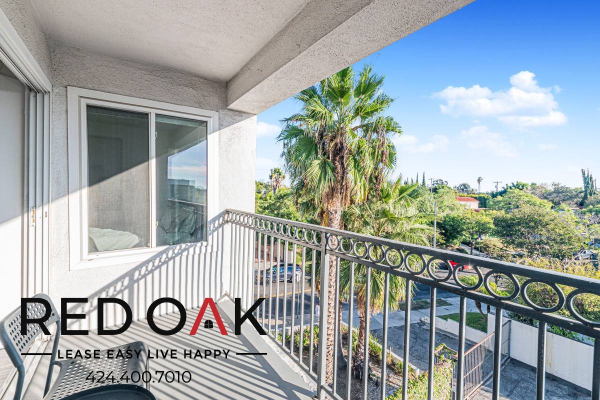 5700 W Olympic Blvd #317, Los Angeles, CA 90036 - Apartment for Rent - Image 5