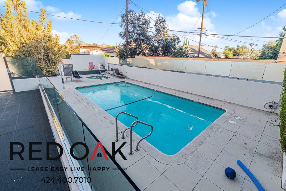 5700 W Olympic Blvd #317, Los Angeles, CA 90036 - Apartment for Rent - Image 6