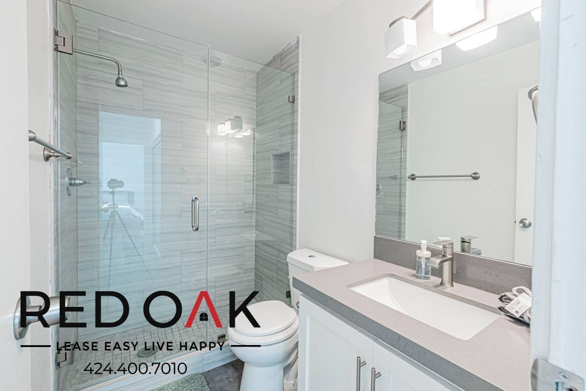 5700 W Olympic Blvd #317, Los Angeles, CA 90036 - Apartment for Rent - Image 3