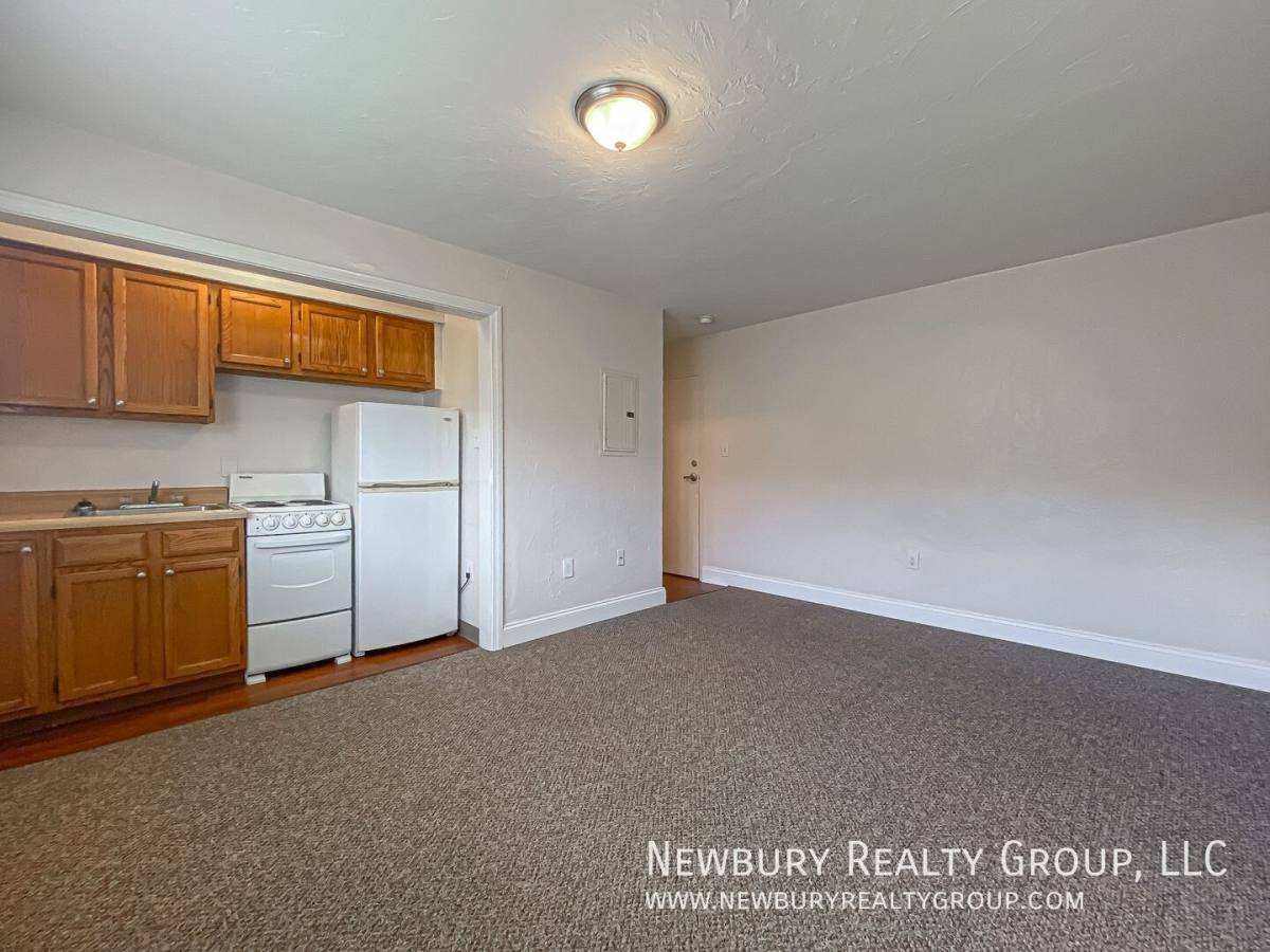 102 W Steuben St #D, Pittsburgh, PA 15205 - Apartment for Rent - Image 6