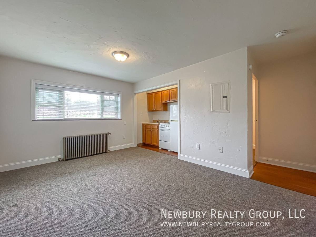 102 W Steuben St #D, Pittsburgh, PA 15205 - Apartment for Rent - Image 1