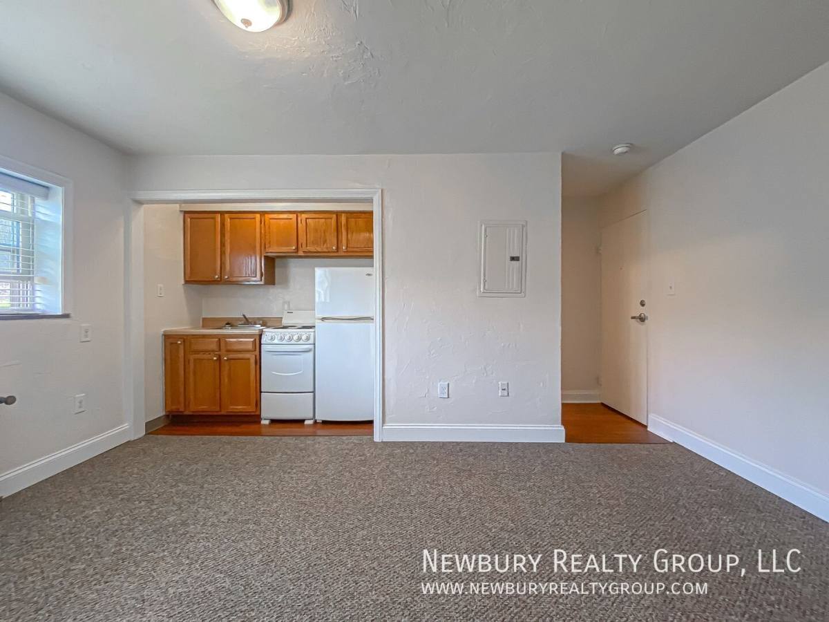 102 W Steuben St #D, Pittsburgh, PA 15205 - Apartment for Rent - Image 5