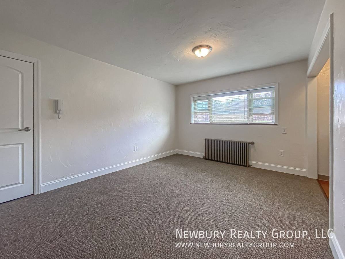 102 W Steuben St #D, Pittsburgh, PA 15205 - Apartment for Rent - Image 3