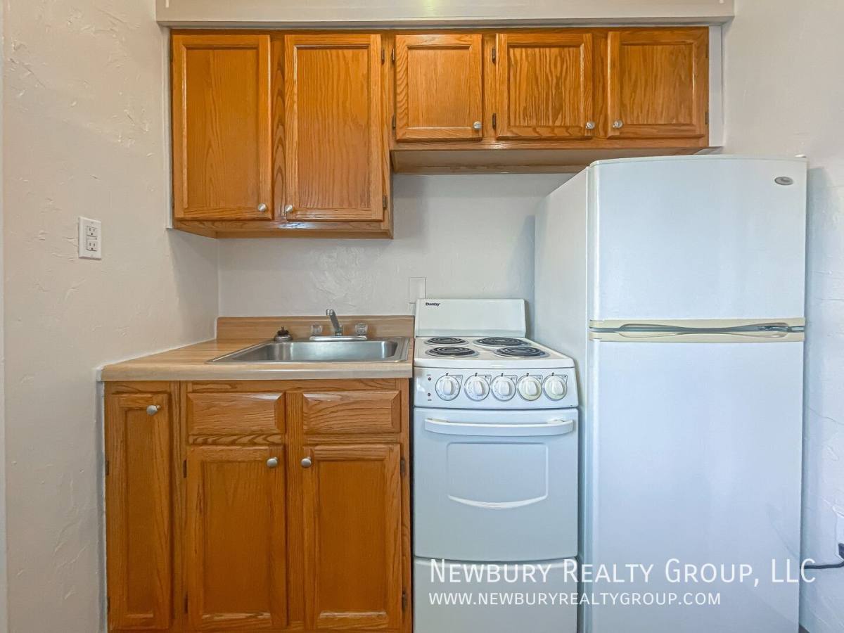 102 W Steuben St #D, Pittsburgh, PA 15205 - Apartment for Rent - Image 8
