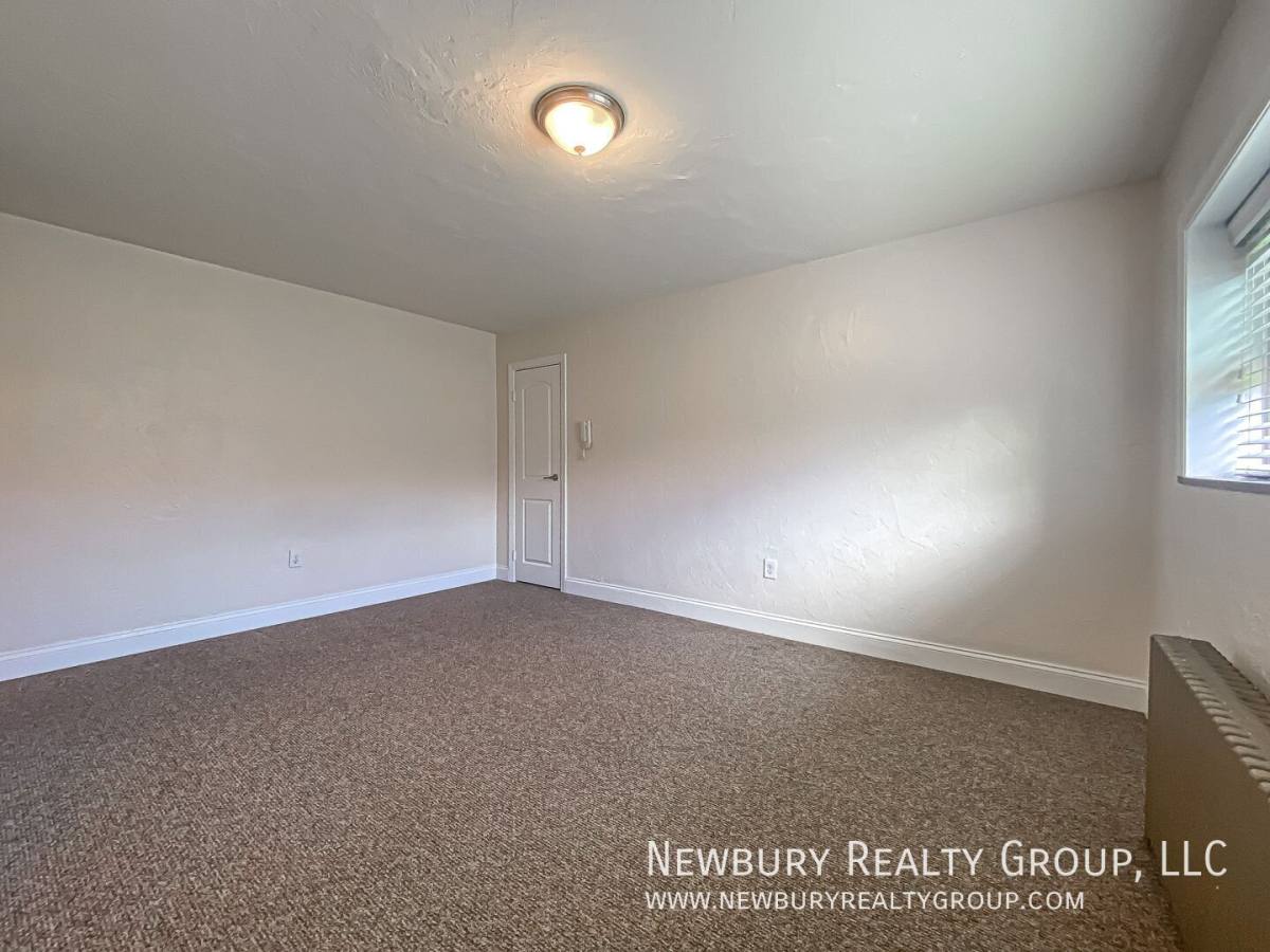 102 W Steuben St #D, Pittsburgh, PA 15205 - Apartment for Rent - Image 9