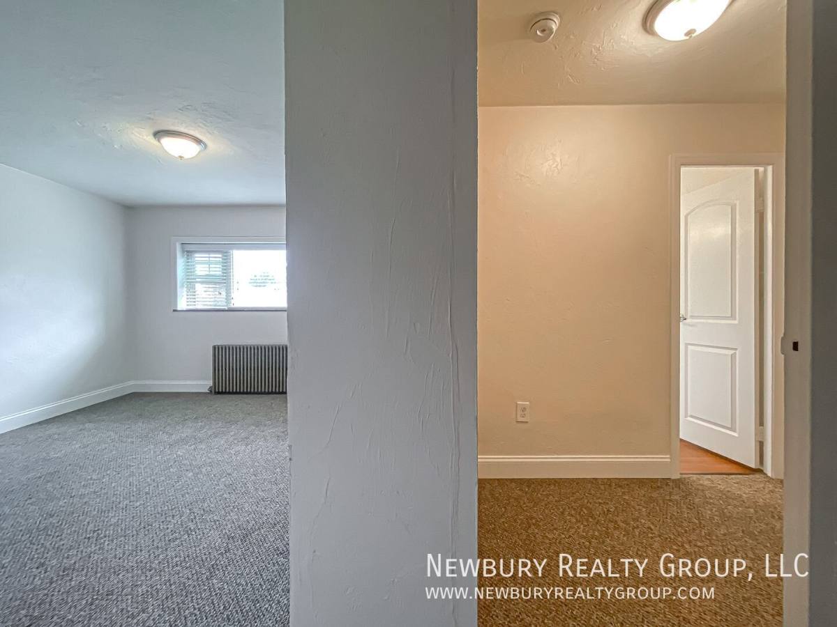 102 W Steuben St #D, Pittsburgh, PA 15205 - Apartment for Rent - Image 2