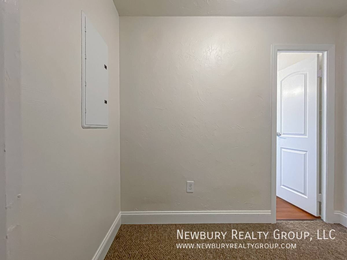 102 W Steuben St #D, Pittsburgh, PA 15205 - Apartment for Rent - Image 10