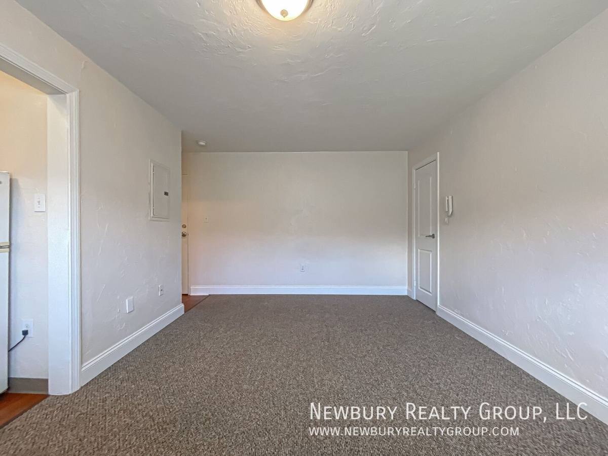 102 W Steuben St #D, Pittsburgh, PA 15205 - Apartment for Rent - Image 7