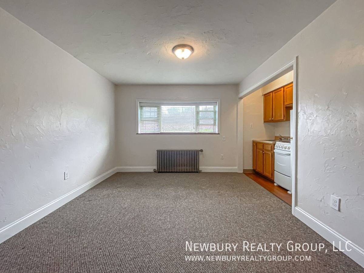 102 W Steuben St #D, Pittsburgh, PA 15205 - Apartment for Rent - Image 4