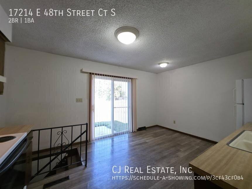 17214 E 48th St Court S, Independence, MO 64055 - House for Rent - Image 5