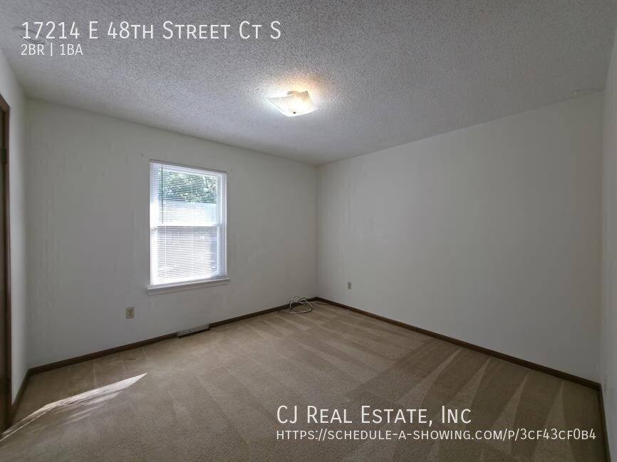 17214 E 48th St Court S, Independence, MO 64055 - House for Rent - Image 6