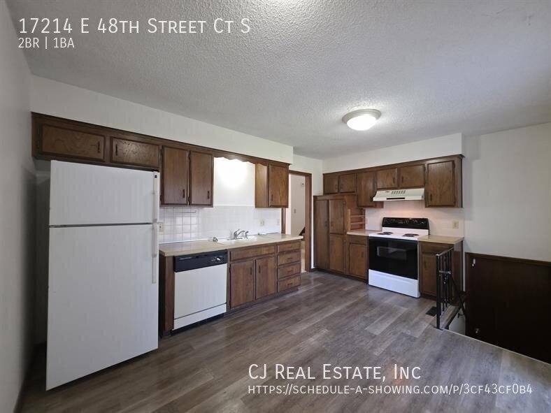 17214 E 48th St Court S, Independence, MO 64055 - House for Rent - Image 4