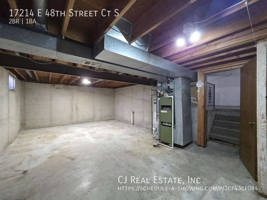 17214 E 48th St Court S, Independence, MO 64055 - House for Rent - Image 10