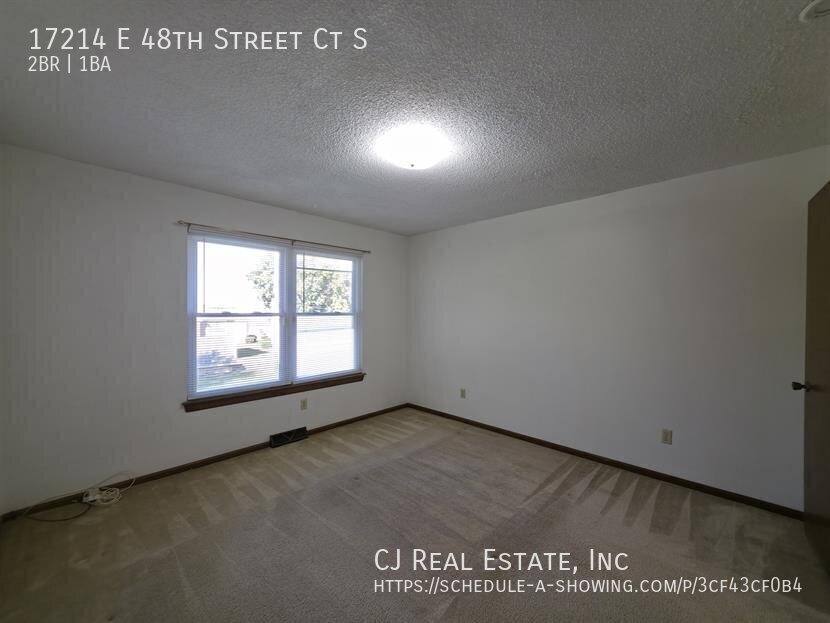 17214 E 48th St Court S, Independence, MO 64055 - House for Rent - Image 7