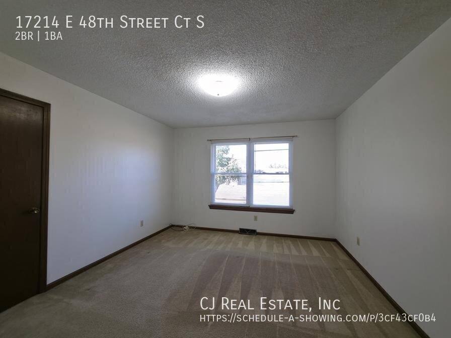 17214 E 48th St Court S, Independence, MO 64055 - House for Rent - Image 8