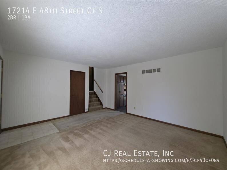 17214 E 48th St Court S, Independence, MO 64055 - House for Rent - Image 3
