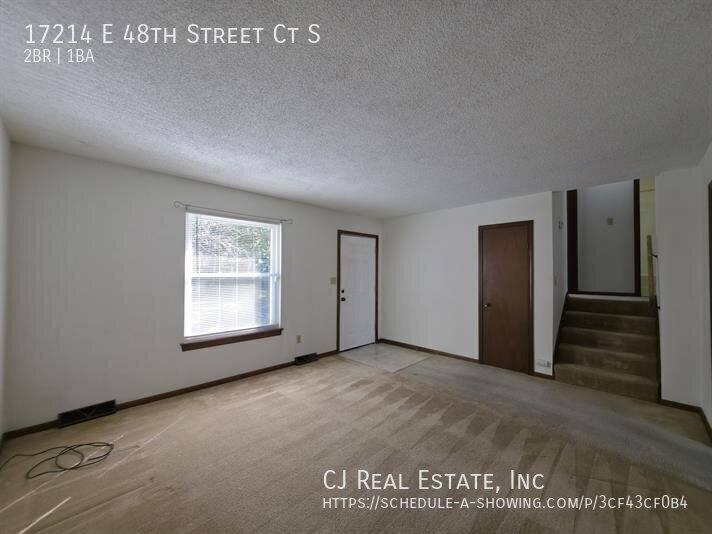17214 E 48th St Court S, Independence, MO 64055 - House for Rent - Image 2