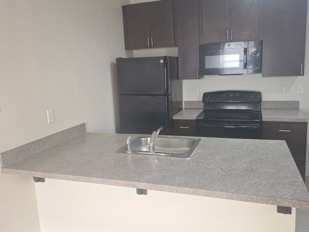 319 Market St #303, Harrisburg, PA 17101 - Apartment for Rent - Image 6
