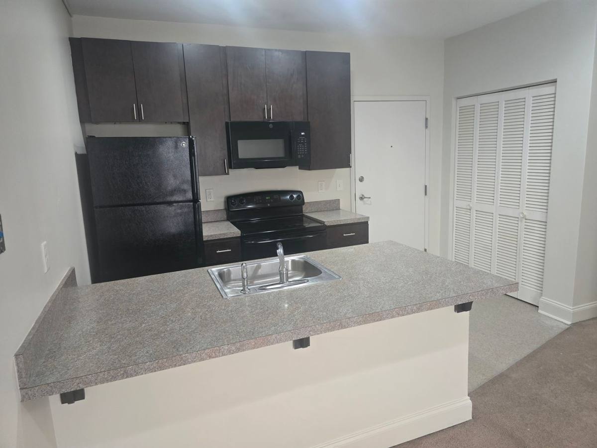 319 Market St #303, Harrisburg, PA 17101 - Apartment for Rent - Image 5