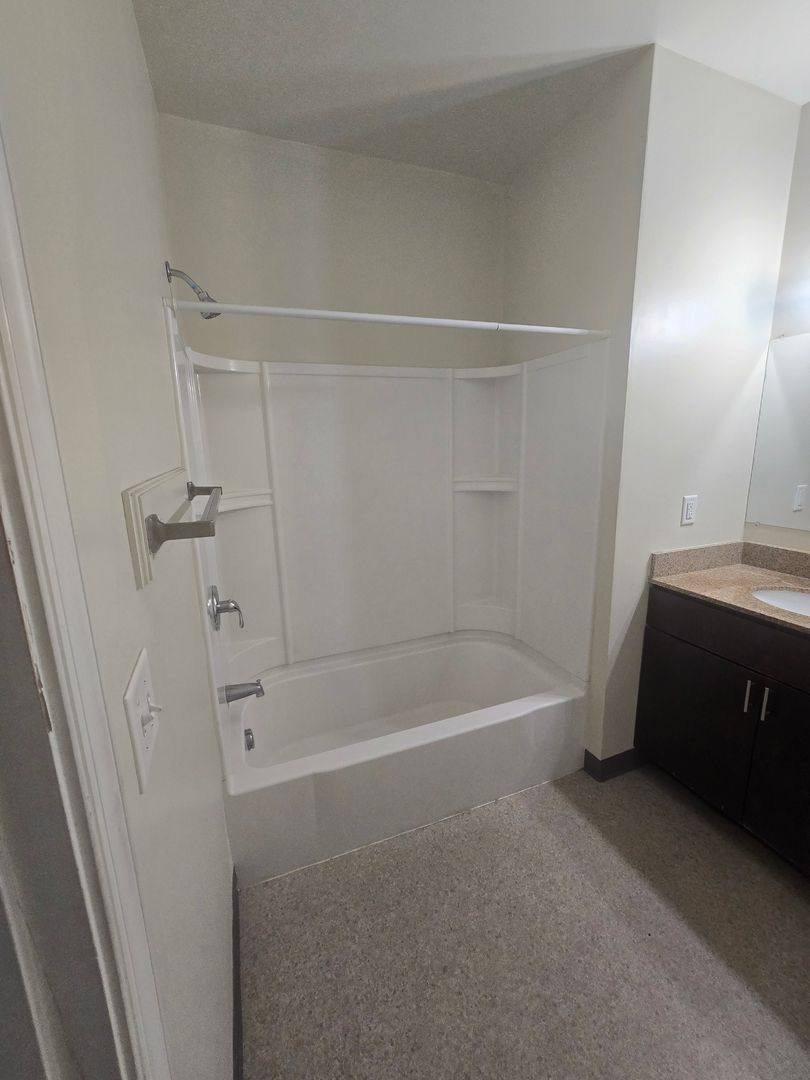 319 Market St #303, Harrisburg, PA 17101 - Apartment for Rent - Image 9