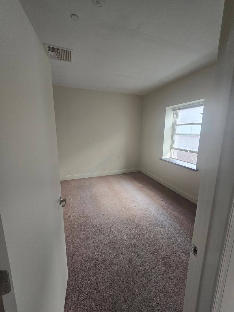 319 Market St #303, Harrisburg, PA 17101 - Apartment for Rent - Image 7