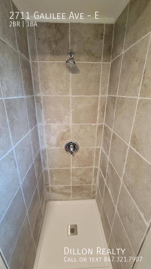 2711 Galilee Ave #E, Zion, IL 60099 - Apartment for Rent - Image 6