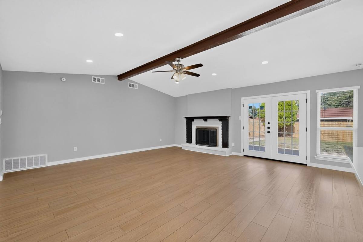 2601 Raintree Dr, Plano, TX 75074 - House for Rent - Image 4