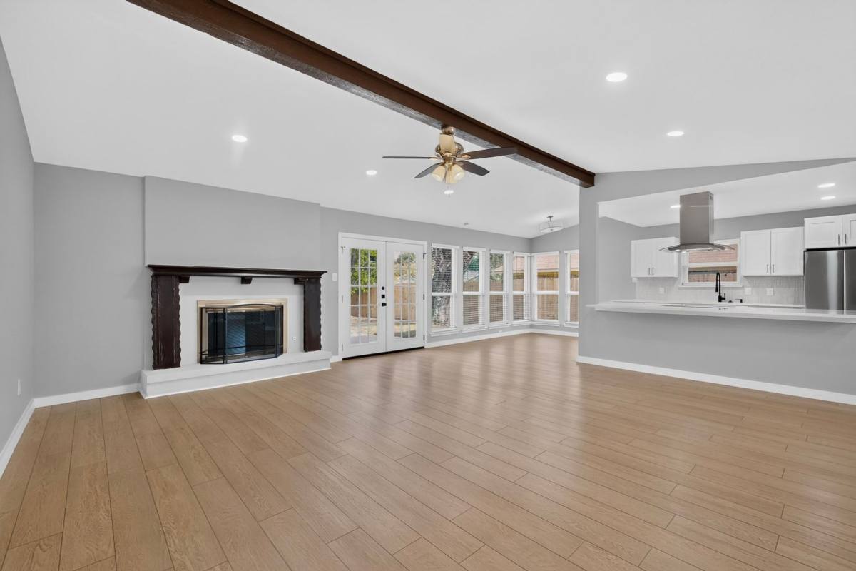 2601 Raintree Dr, Plano, TX 75074 - House for Rent - Image 5