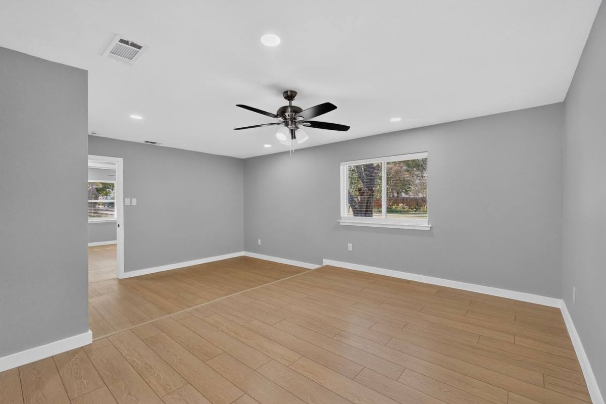 2601 Raintree Dr, Plano, TX 75074 - House for Rent - Image 9