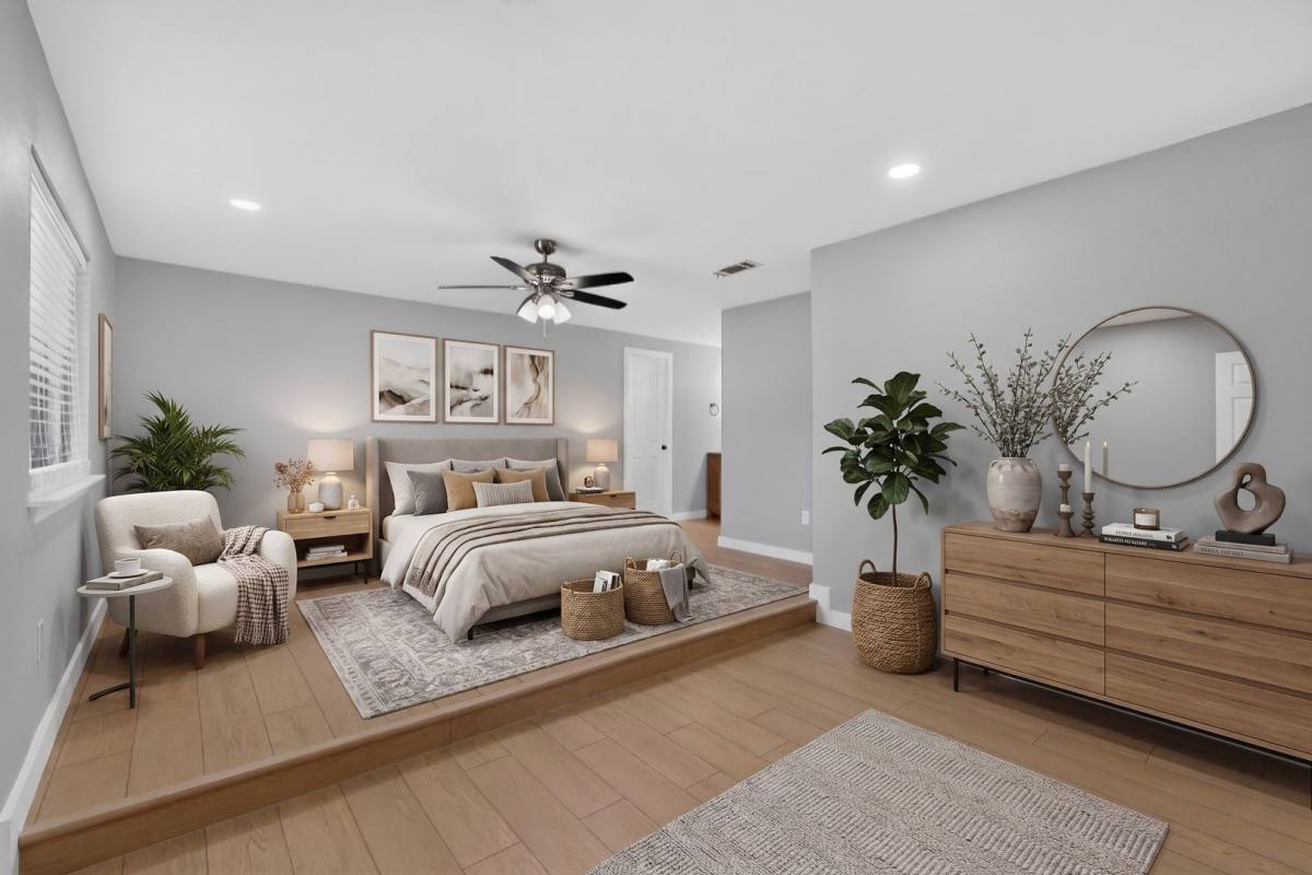 2601 Raintree Dr, Plano, TX 75074 - House for Rent - Image 10